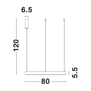 motif crni 2