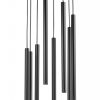 33628 Sopel 8 kolo czarny (1)