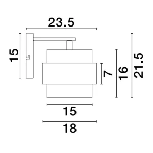 NL 9236385 (1)
