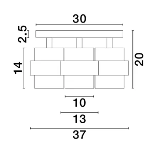 NL 9236386 (3)