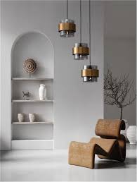 images (10)