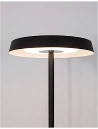 images (6)