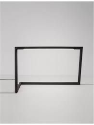 images (9)