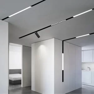 He2ecb76c164b404d87a 600x600