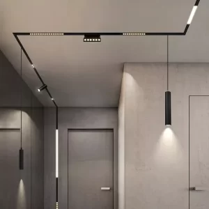 Magnetna ugradna sina primjer 600x600