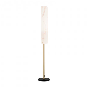 23w led torseras aider 9019747