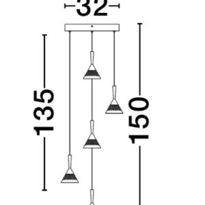 Snimka zaslona 2024 10 31 165610