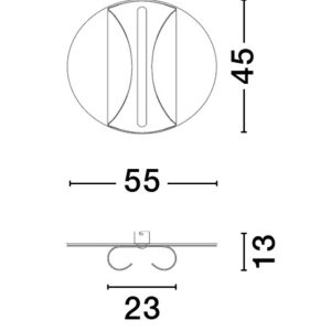 9030646 11