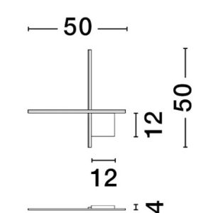 Snimka zaslona 2024 11 05 172445