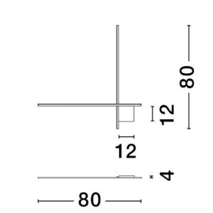 Snimka zaslona 2024 11 05 172933