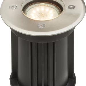 Stayle vanjska lampa