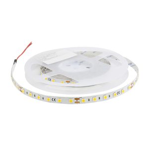 500033 LED TRAKA