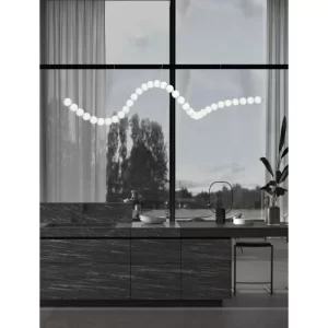 NL 9695206