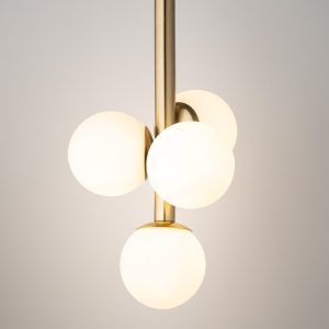 40777 PERLA LUX 4 plafon zloty bialy1 kopia
