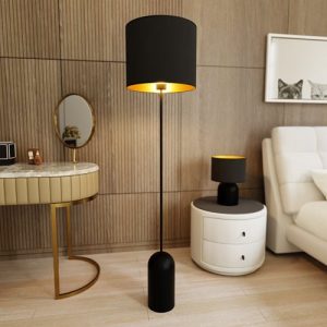 PODNA LAMPA ASPEN