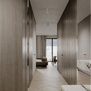 9919108 1