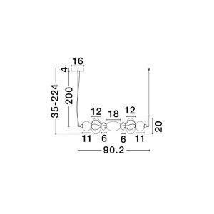 9009158 6