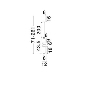 9009181 6