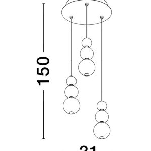 9695242 3
