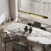 NOVA LUCE luster APNEA – 9009133