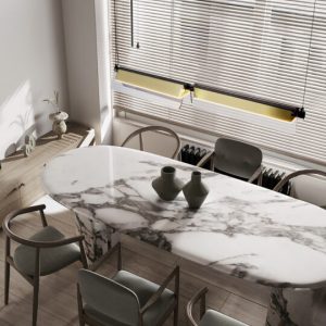 NOVA LUCE luster APNEA – 9009133