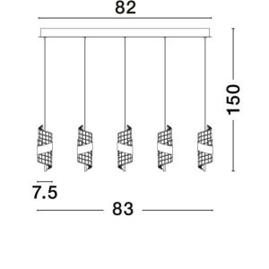 9186940 12 540x712
