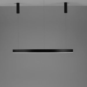 9530201 3 540x712