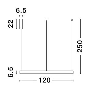 9530201 4