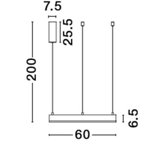 9530212 6 540x658