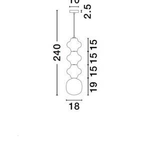 9009118 6 540x712