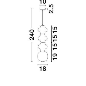 9009121 6 540x712