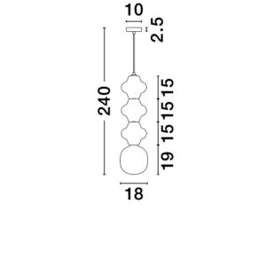 9009122 6 540x712