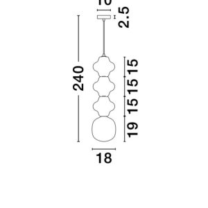 9009123 6 540x712