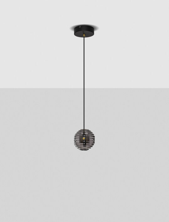 9009137 3 540x712