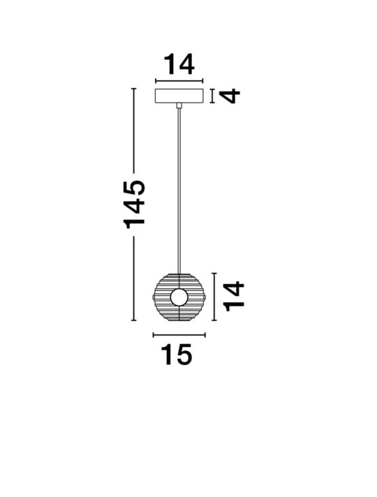 9009137 6 540x712