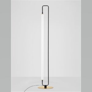 PODNA LAMPA WETRO - Image 4
