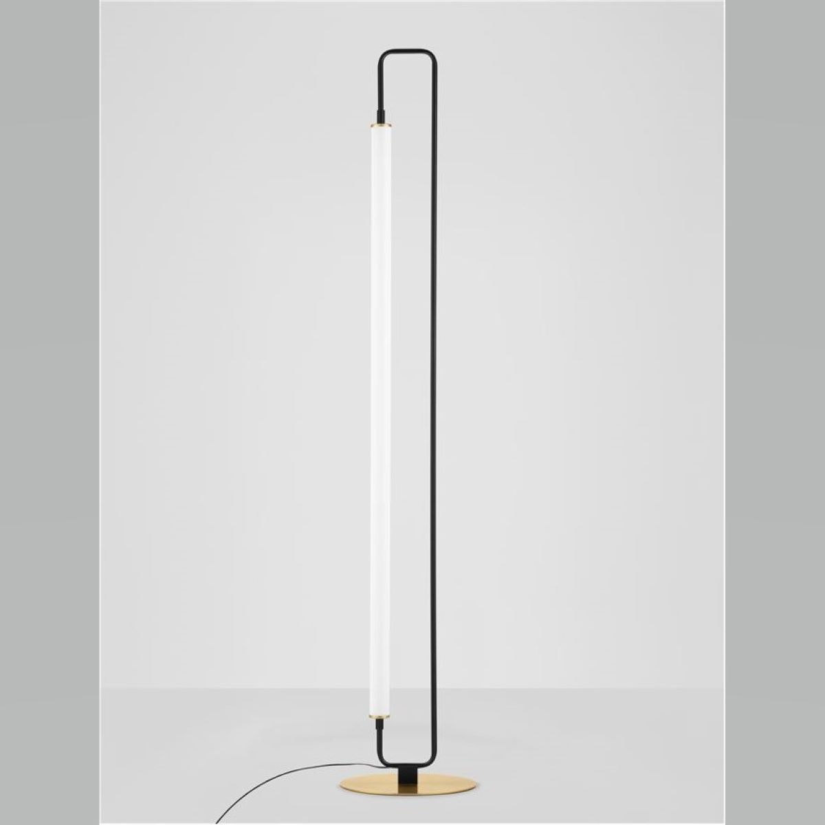 PODNA LAMPA WETRO - Image 4
