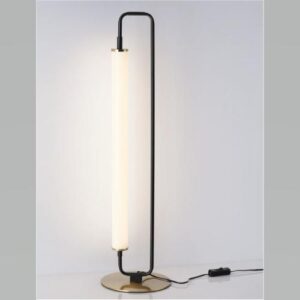STOLNA LAMPA WETRO - Image 5