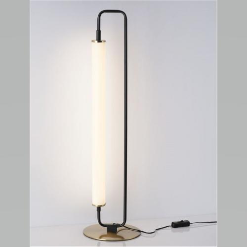 STOLNA LAMPA WETRO - Image 5