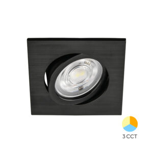 Stropne lampe, Ugradna rasvjeta, Vanjska rasvjeta, Zidne lampe