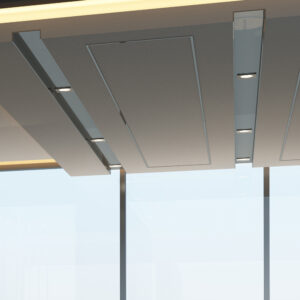 LED Spotlight - Image 3