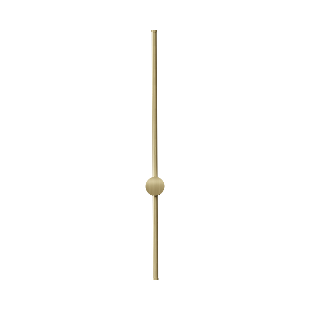 ZIDNA LAMPA - Image 2