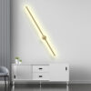 ZIDNA LAMPA