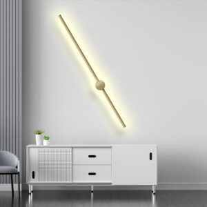 ZIDNA LAMPA