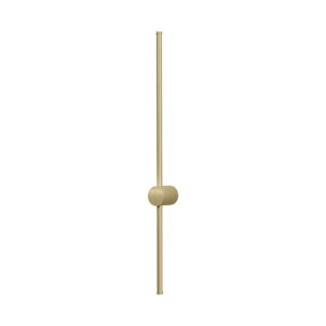 ZIDNA LAMPA - Image 4