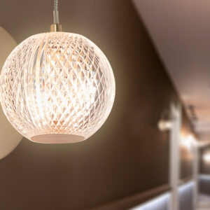 ZIDNA LAMPA - Image 3