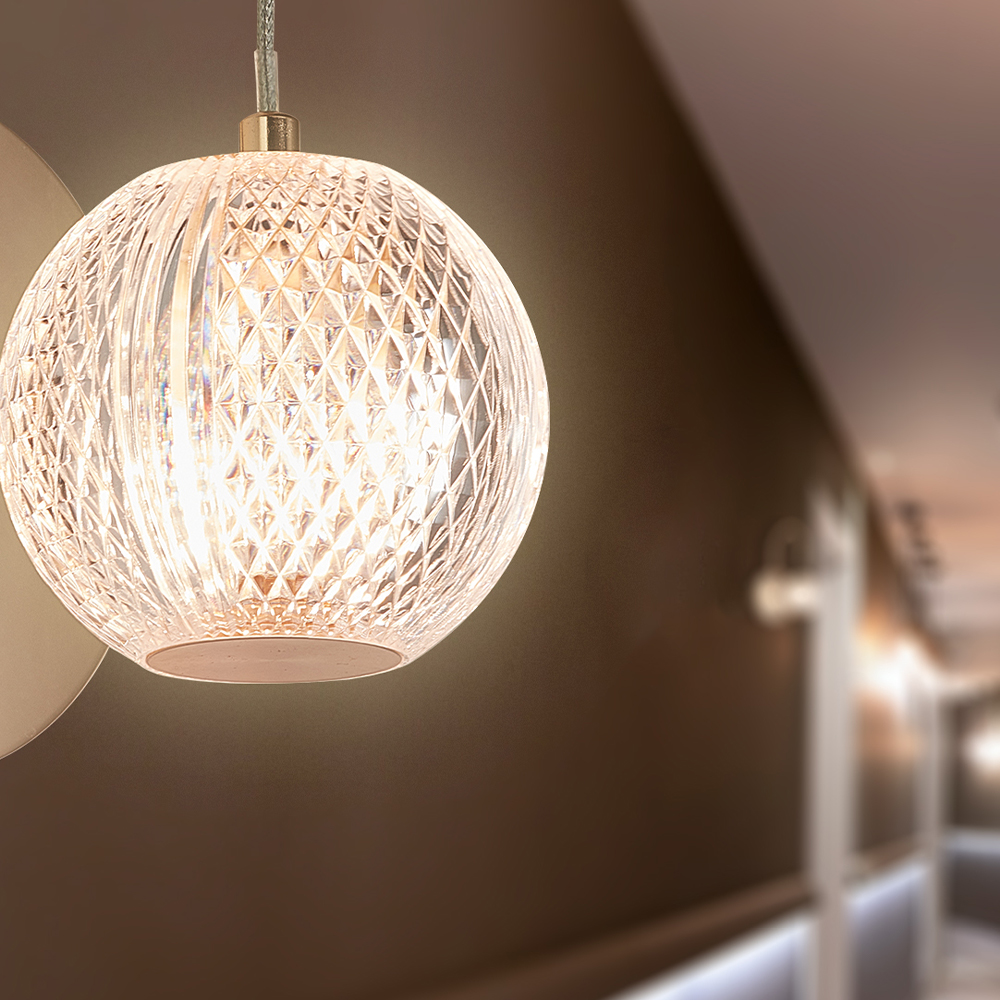 ZIDNA LAMPA - Image 3