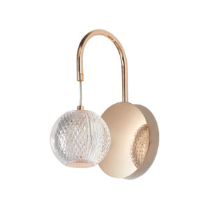 ZIDNA LAMPA - Image 4