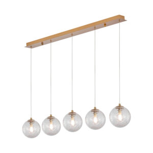 DEKORATIVNI LUSTER - Image 4
