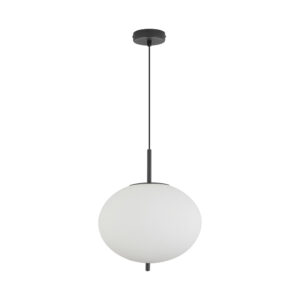 VISILICA BIJELA KUGLA - Image 4